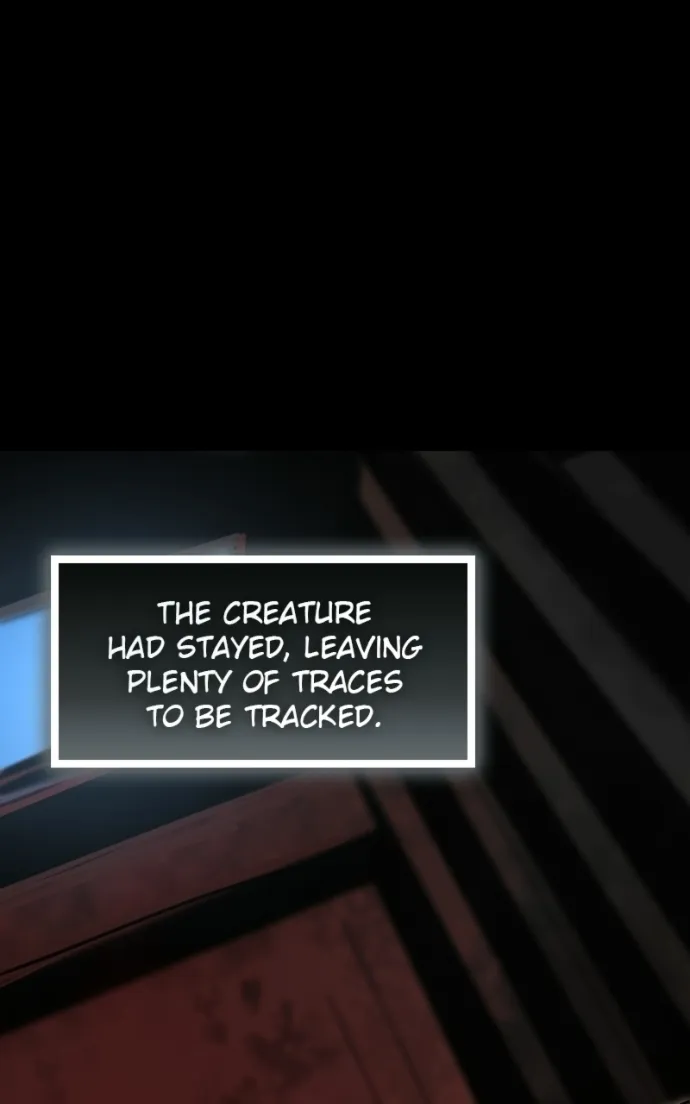 Primal Hunter Chapter 97 - Page 52