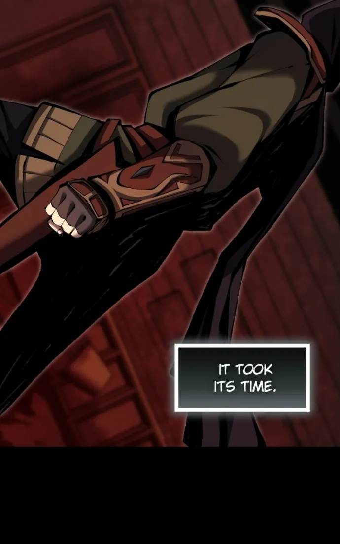 Primal Hunter Chapter 97 - Page 53