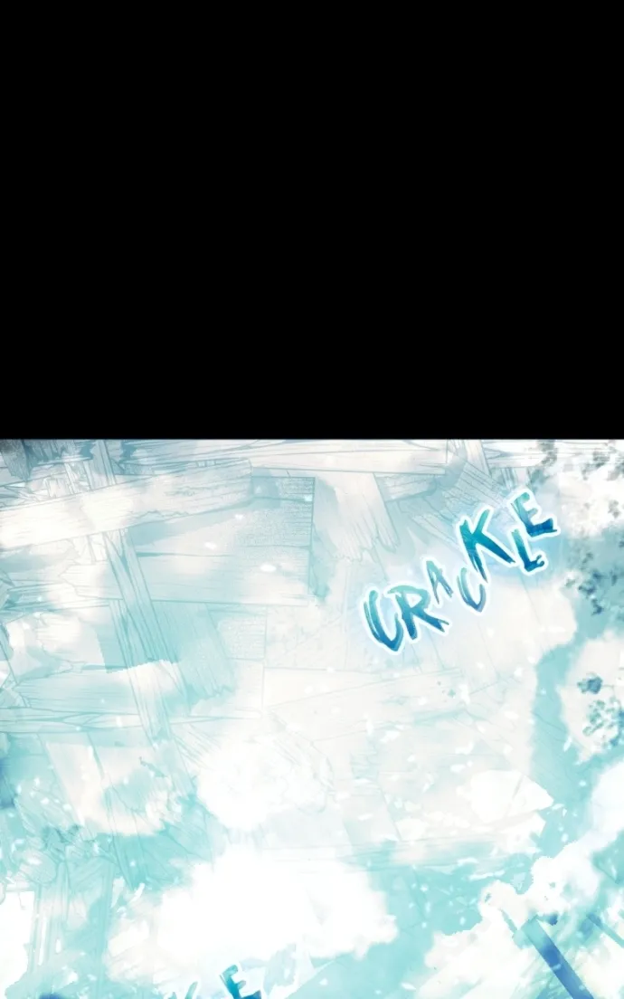 Primal Hunter Chapter 97 - Page 58