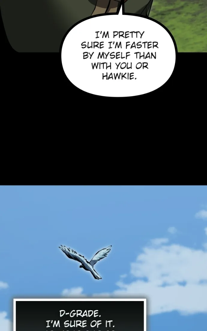 Primal Hunter Chapter 97 - Page 79