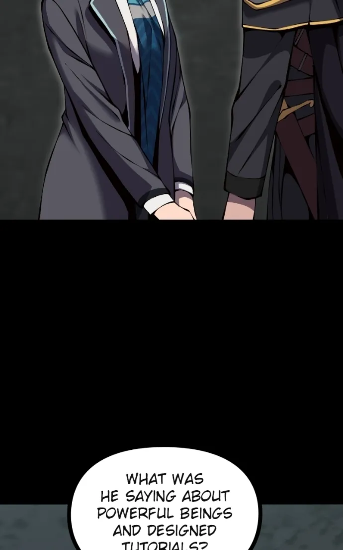 Primal Hunter Chapter 97 - Page 8