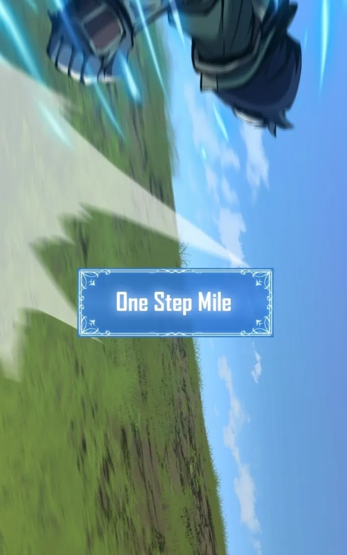 Primal Hunter Chapter 97 - Page 84