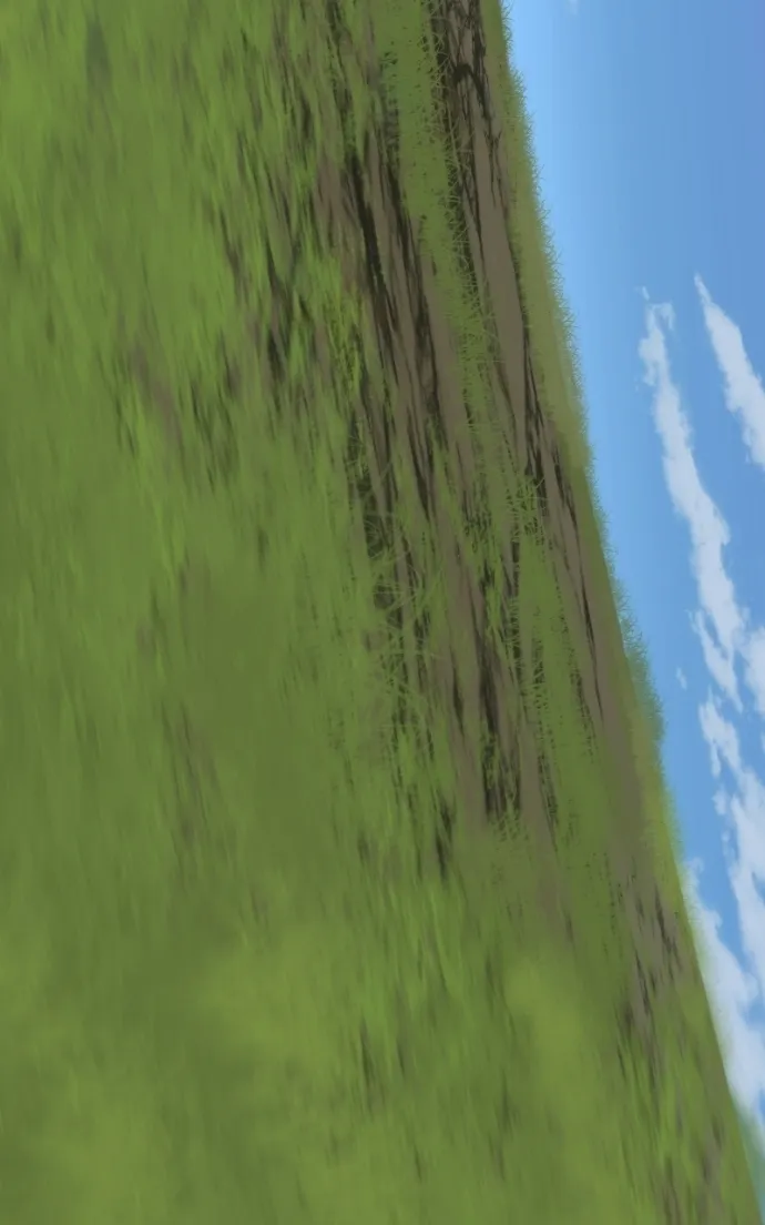 Primal Hunter Chapter 97 - Page 85