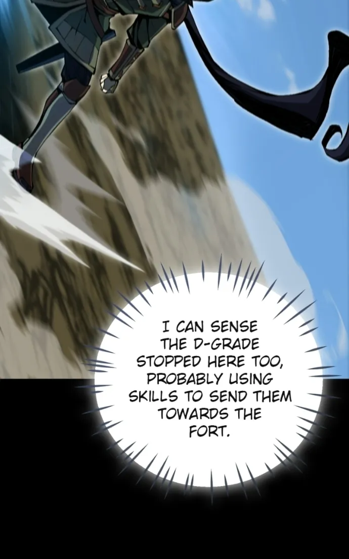 Primal Hunter Chapter 97 - Page 88