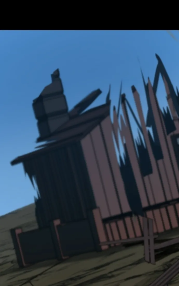 Primal Hunter Chapter 97 - Page 91