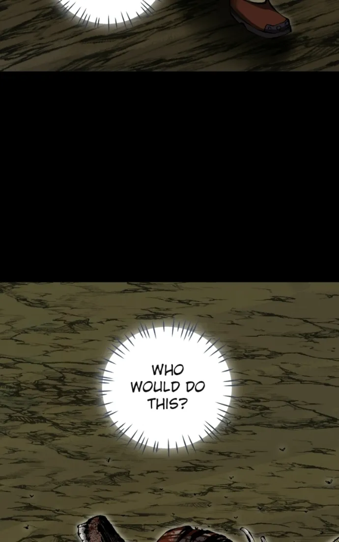 Primal Hunter Chapter 97 - Page 93