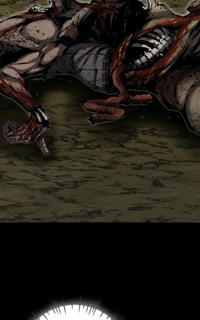 Primal Hunter Chapter 97 - Page 94