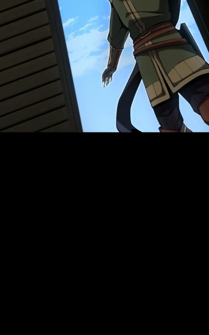 Primal Hunter Chapter 97 - Page 98