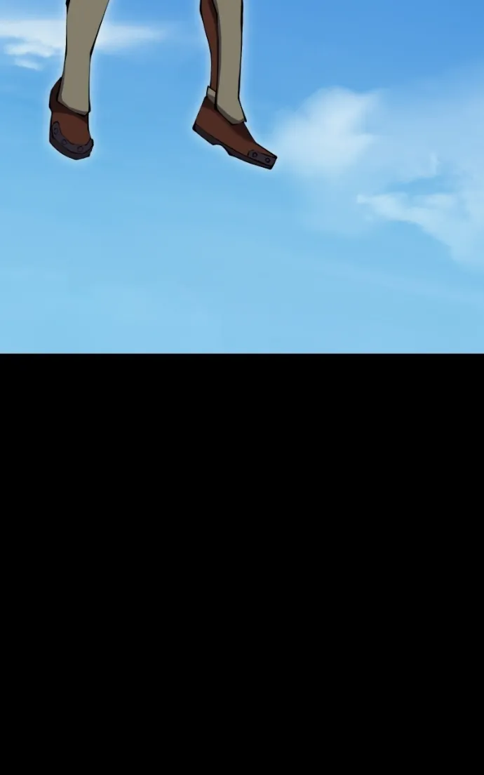 Primal Hunter Chapter 98 - Page 10