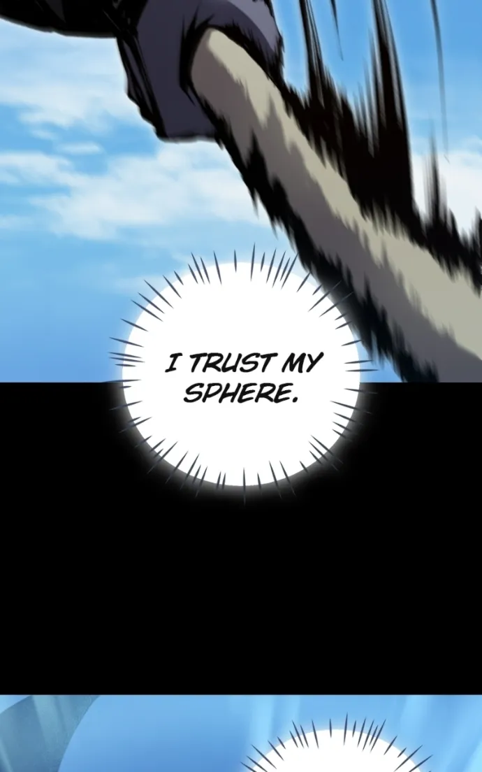 Primal Hunter Chapter 98 - Page 102