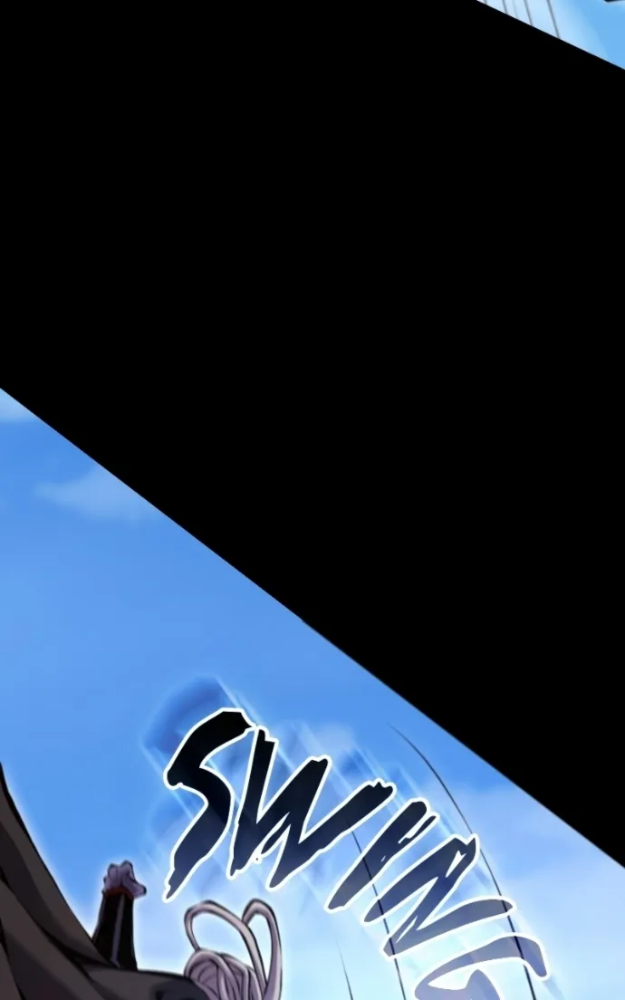 Primal Hunter Chapter 98 - Page 122