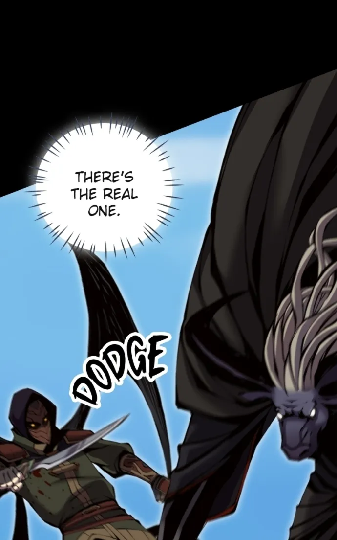 Primal Hunter Chapter 98 - Page 126