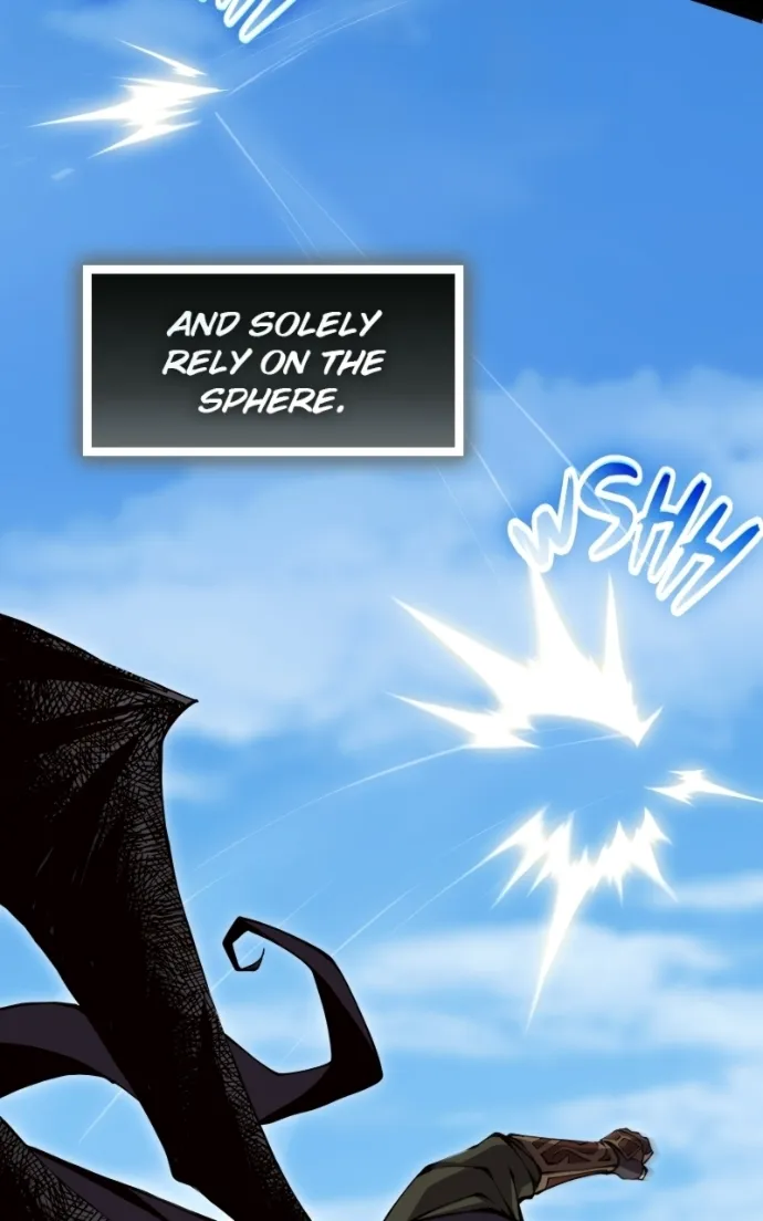 Primal Hunter Chapter 98 - Page 130