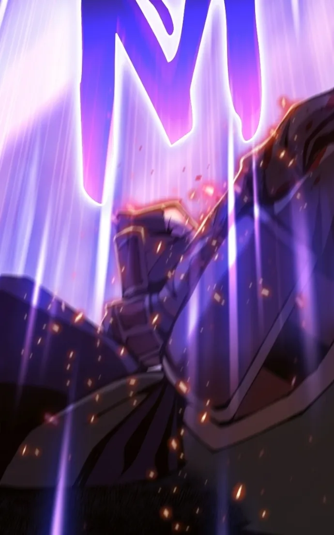 Primal Hunter Chapter 98 - Page 140