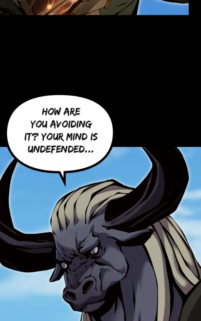 Primal Hunter Chapter 98 - Page 144