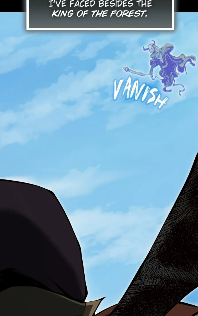 Primal Hunter Chapter 98 - Page 148