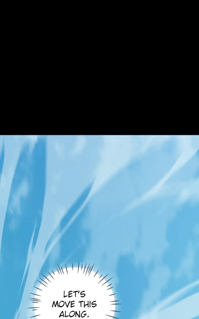 Primal Hunter Chapter 98 - Page 151