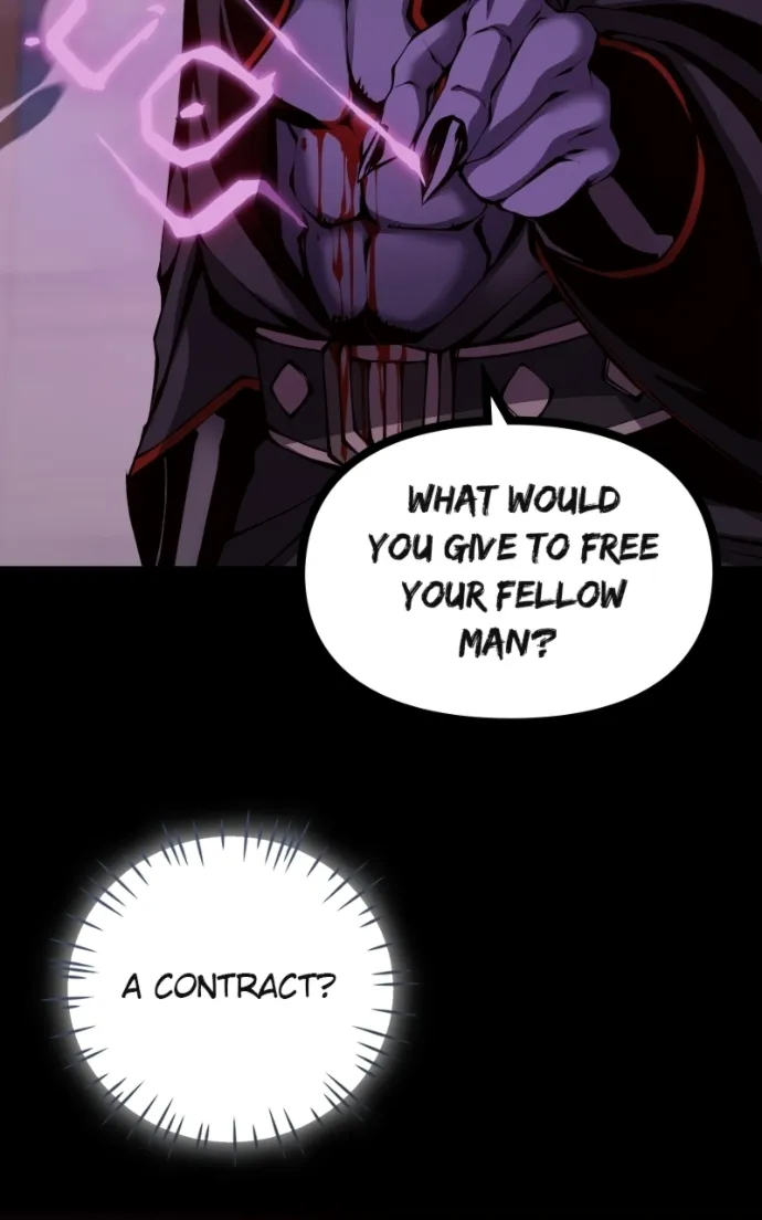 Primal Hunter Chapter 98 - Page 162