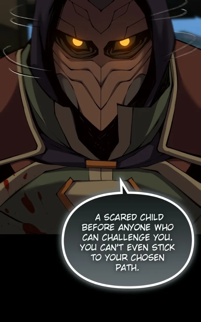 Primal Hunter Chapter 98 - Page 168