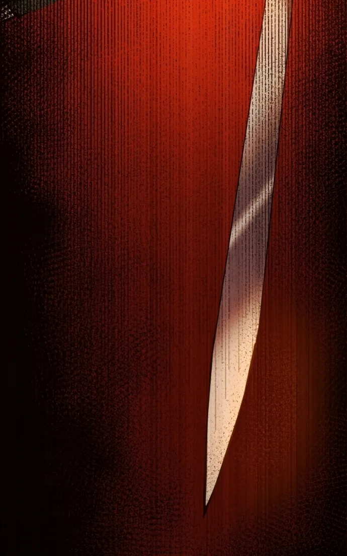 Primal Hunter Chapter 98 - Page 178