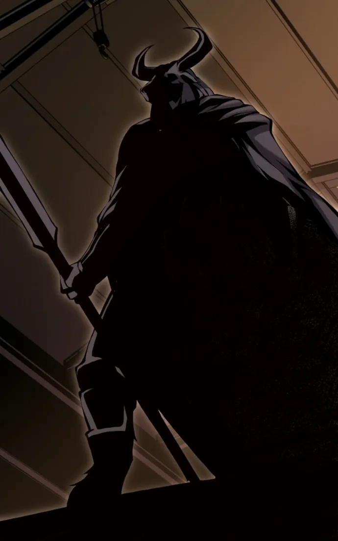 Primal Hunter Chapter 98 - Page 19