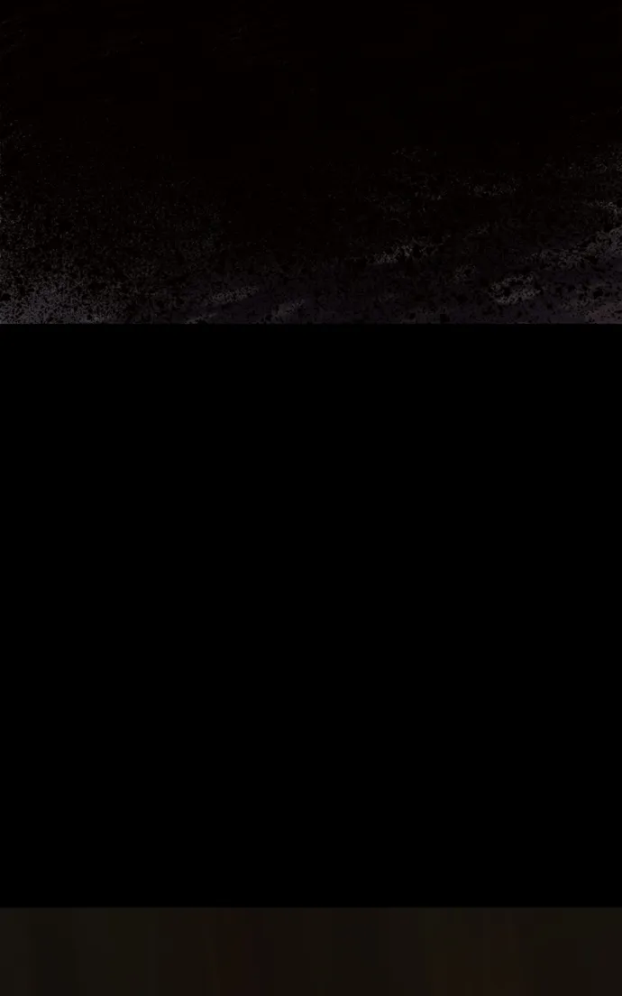 Primal Hunter Chapter 98 - Page 20