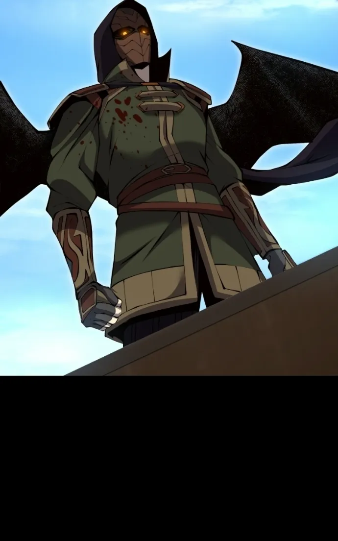 Primal Hunter Chapter 98 - Page 25