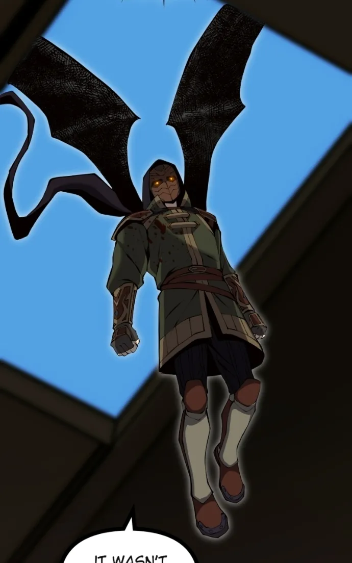 Primal Hunter Chapter 98 - Page 29