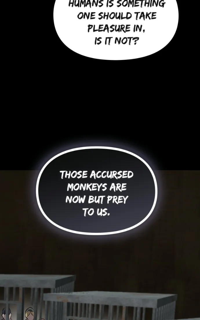 Primal Hunter Chapter 98 - Page 32
