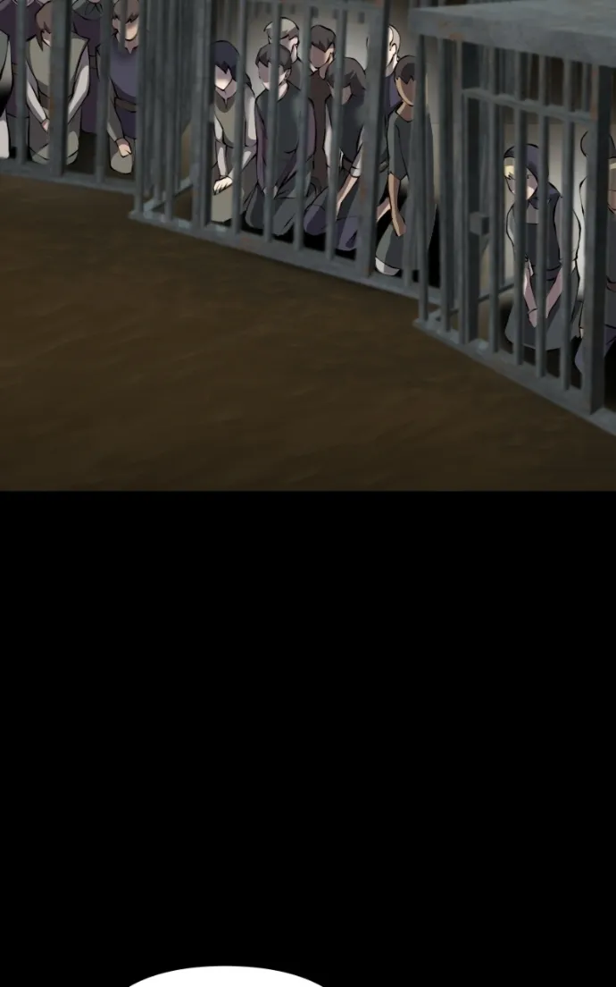 Primal Hunter Chapter 98 - Page 33