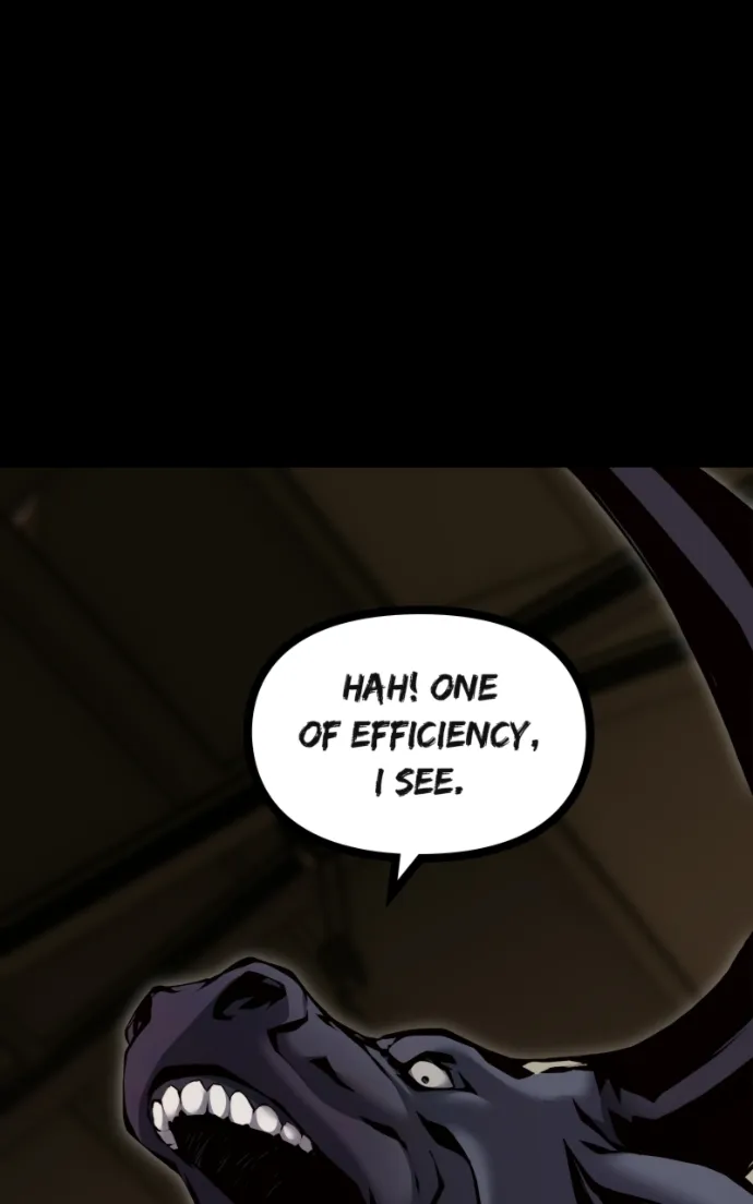 Primal Hunter Chapter 98 - Page 35