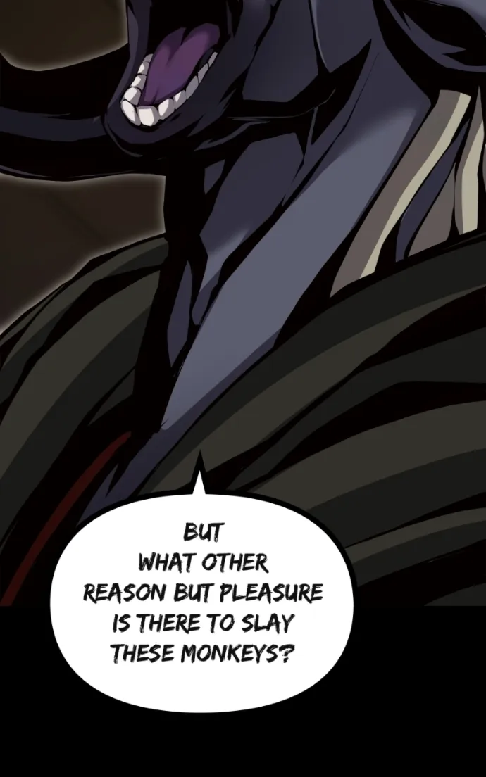 Primal Hunter Chapter 98 - Page 36