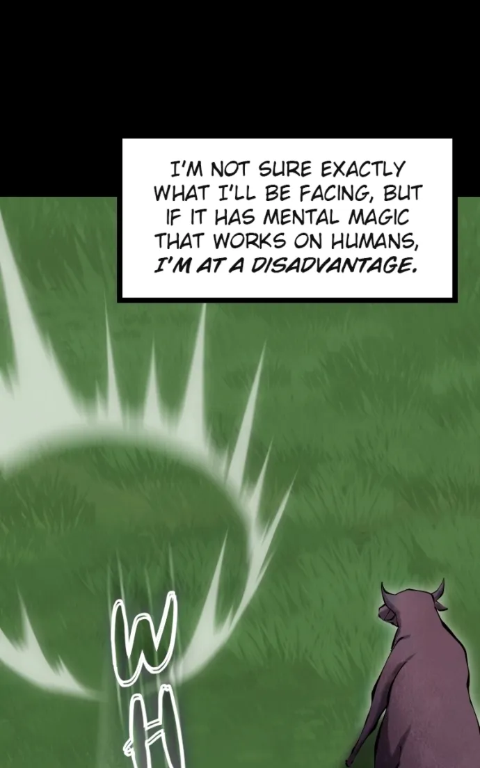 Primal Hunter Chapter 98 - Page 4