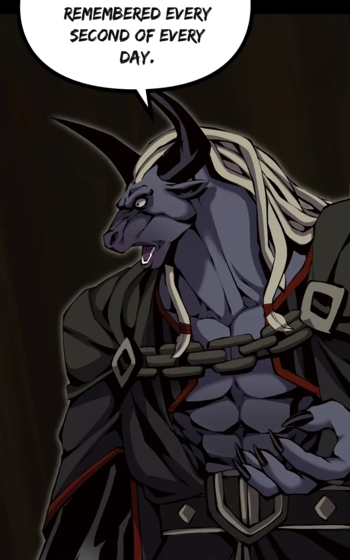 Primal Hunter Chapter 98 - Page 54