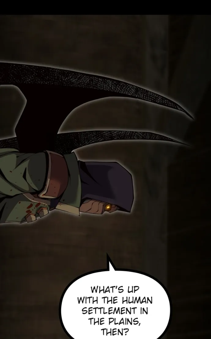 Primal Hunter Chapter 98 - Page 61