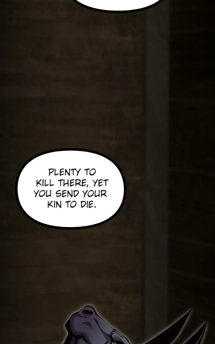 Primal Hunter Chapter 98 - Page 62