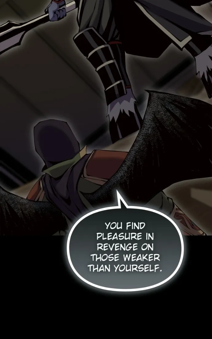 Primal Hunter Chapter 98 - Page 74