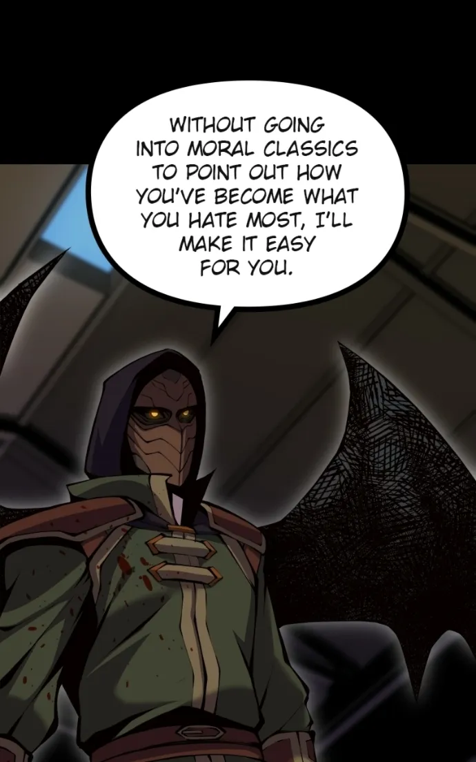 Primal Hunter Chapter 98 - Page 75