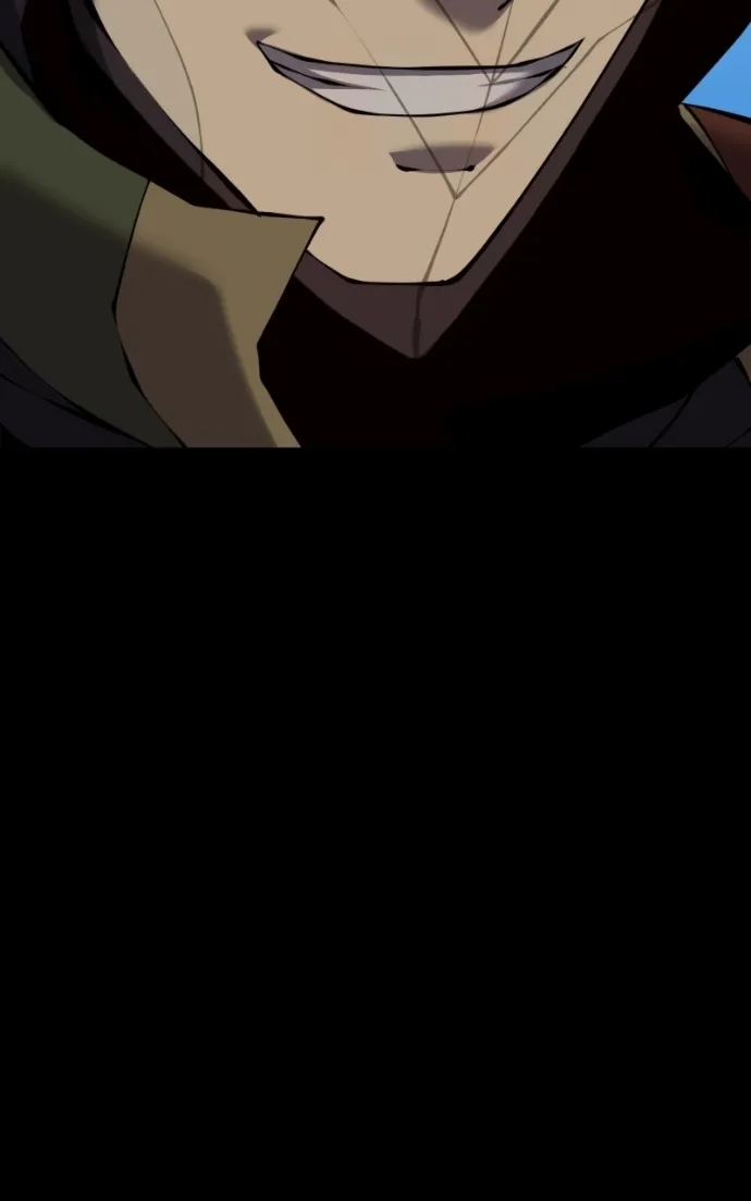 Primal Hunter Chapter 98 - Page 8