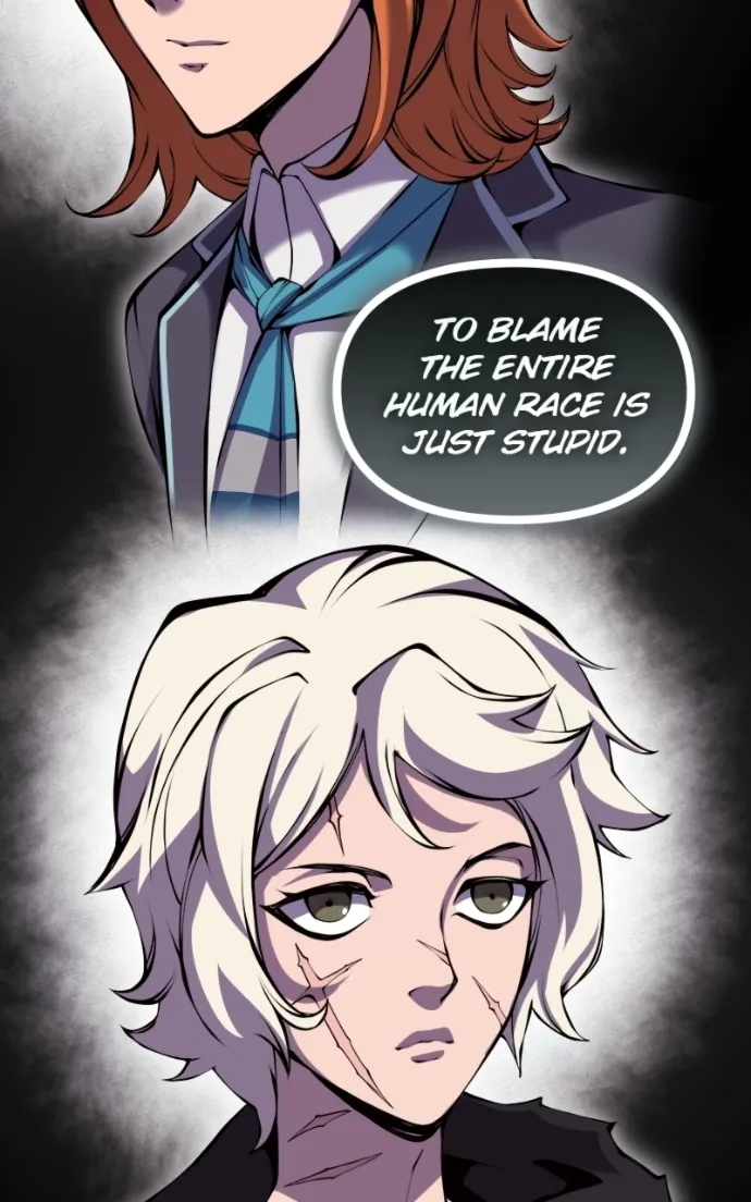 Primal Hunter Chapter 98 - Page 84