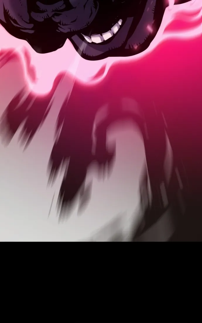 Primal Hunter Chapter 98 - Page 90