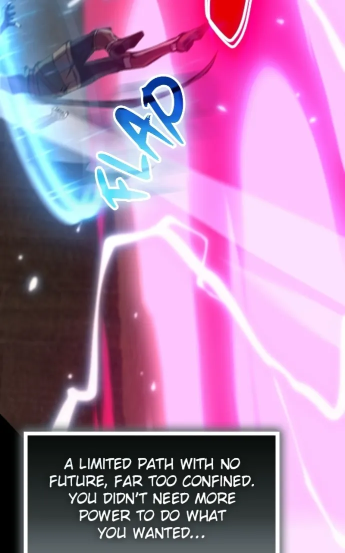 Primal Hunter Chapter 98 - Page 93