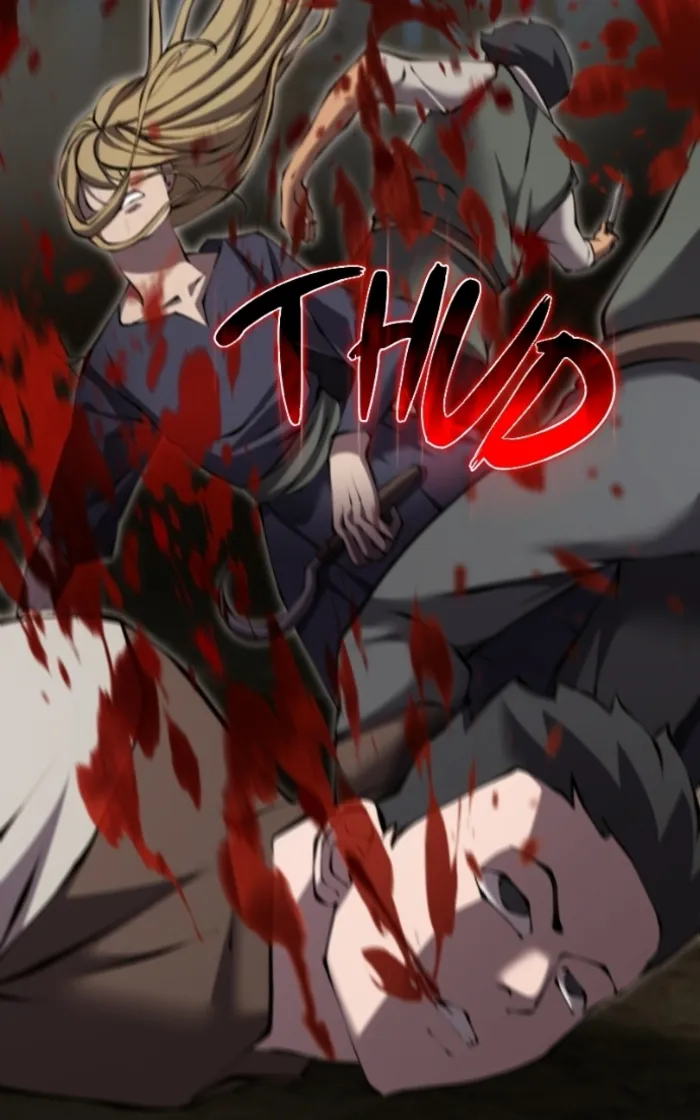 Primal Hunter Chapter 99 - Page 10