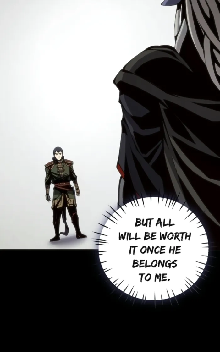 Primal Hunter Chapter 99 - Page 110