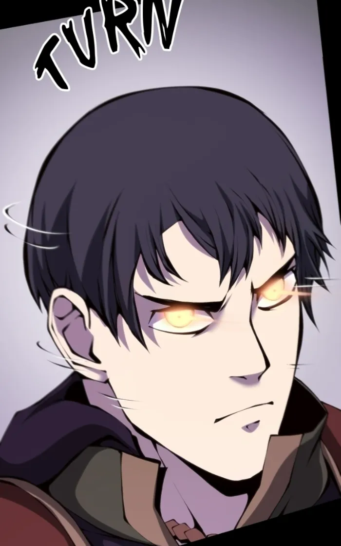 Primal Hunter Chapter 99 - Page 124