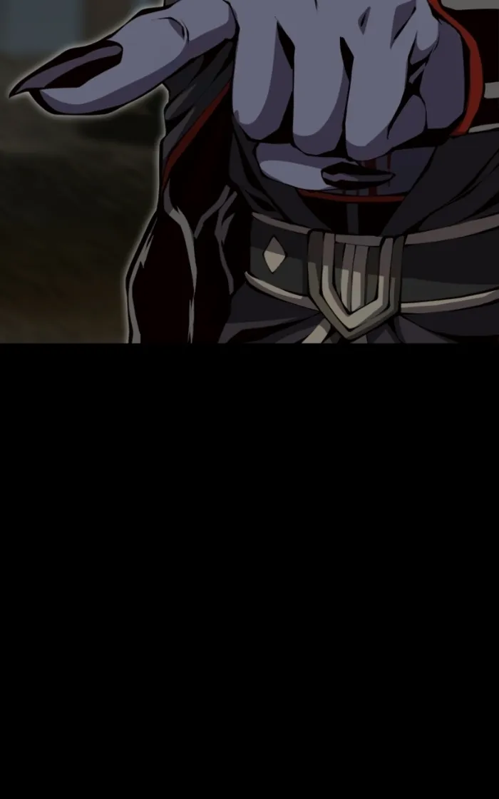 Primal Hunter Chapter 99 - Page 13