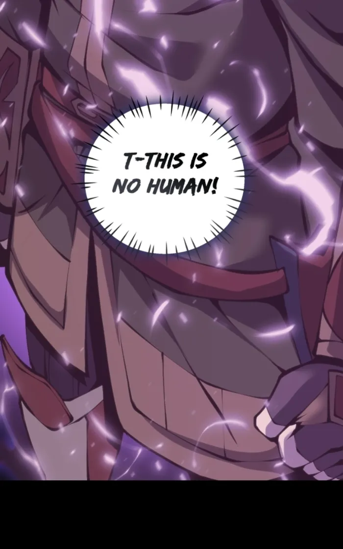 Primal Hunter Chapter 99 - Page 130