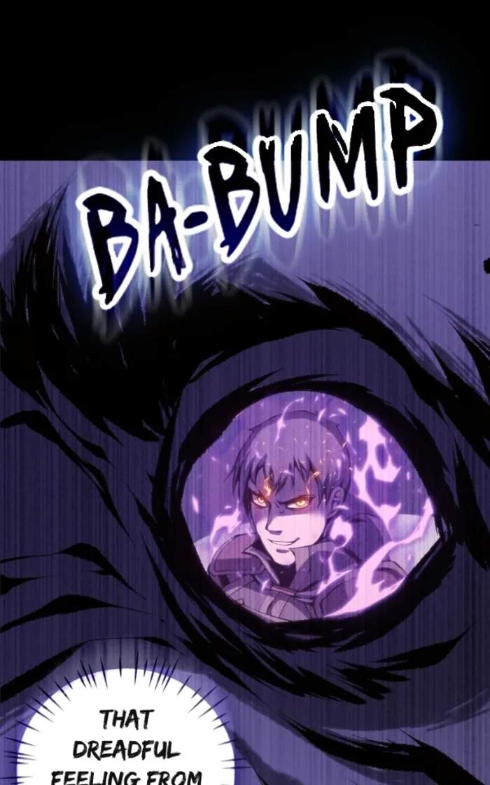 Primal Hunter Chapter 99 - Page 133