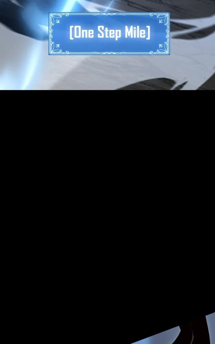 Primal Hunter Chapter 99 - Page 23