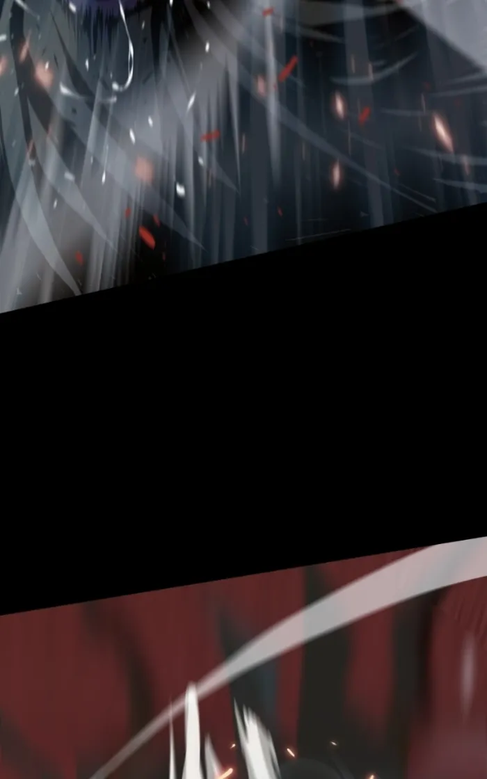 Primal Hunter Chapter 99 - Page 29